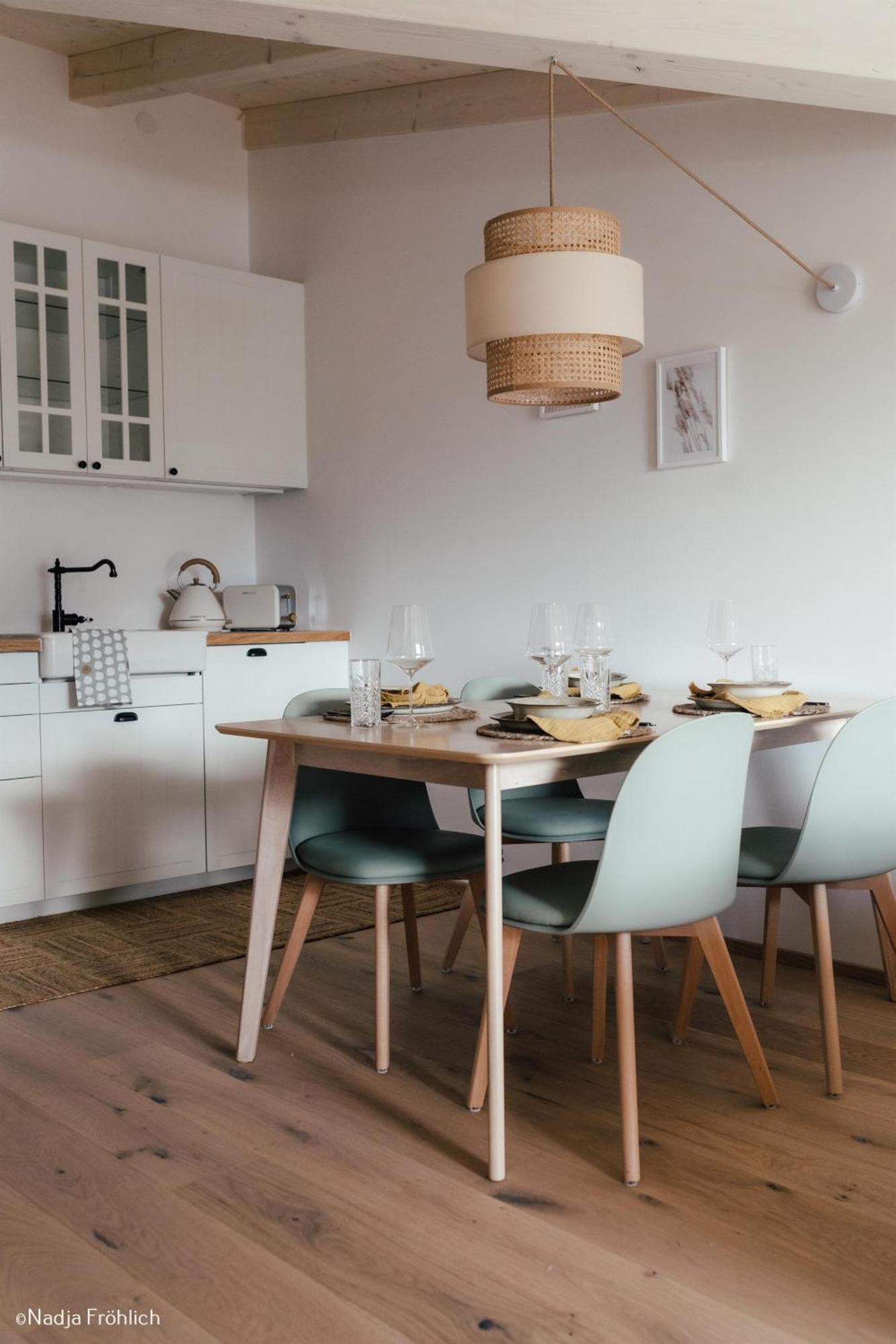 Ferienwohnung Schauplats Innsbruck Luaran gambar