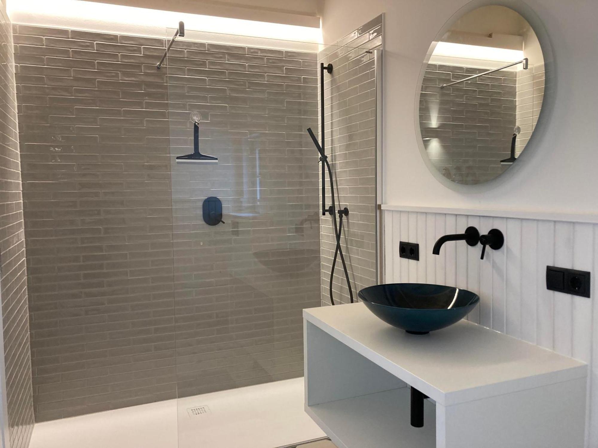 Ferienwohnung Schauplats Innsbruck Luaran gambar